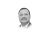 Dr Shahid Hussain Kamboyo