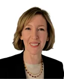 Gwendolyn Seidman Ph.d