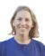 Betsy Holmberg Ph.d