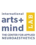 International Arts Mind Lab