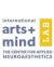 International Arts Mind Lab
