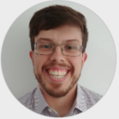 Christopher Featherstone