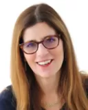 Mona S. Weissmark Ph.d