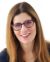 Mona S. Weissmark Ph.d