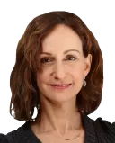 Carrie Barron M.d