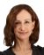 Carrie Barron M.d