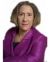 Barbara J. Risman Ph.d