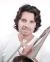 Matthew T Giobbi Ph.d