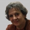 Birgül Ayman Güler