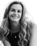 Charlotte Markey Ph.d