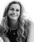 Charlotte Markey Ph.d
