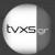 Tvxs Newsroom