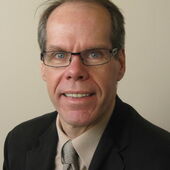 Langis Michaud