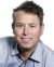 Mark van Vugt Ph.d