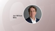 Jan Willem Wits