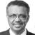 Dr Tedros Adhanom Ghebreyesus