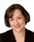 Lynne Reeves Griffin R.n