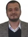 Fatih Tuğrul Kurumahmutoğlu