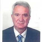 Αναστάσιου Τριπολίτη