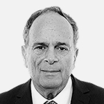 Νάσος Βαγενάς