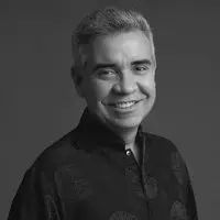 Evandro Menezes de Carvalho
