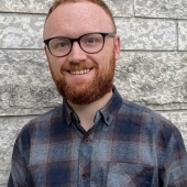 Steve Lorteau