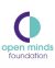The Open Minds Foundation
