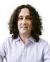 David Weitzner Ph.d