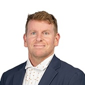 Matthew Pittman