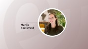 Marije Roeleveld