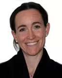 Theresa E. Didonato Ph.d