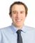 John Torous Md