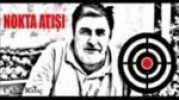 Nokta Atışı