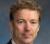 Senator Rand Paul