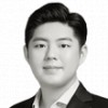 Seungwan Kim