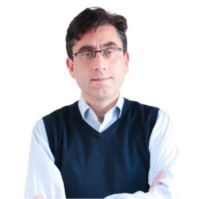 Pedro Pizarro
