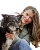 Jessica Pierce Ph.d