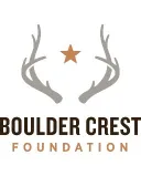 Boulder Crest Foundation