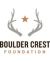 Boulder Crest Foundation