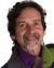 Kirk J. Schneider Ph.d