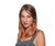 Morwenna Ferrier
