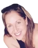 Michelle Charness Jd