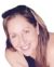 Michelle Charness Jd