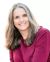 Sheilah M. Gauch