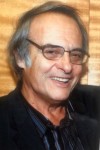 Leo Kaneman