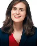 Rebecca Rolland Ed.d