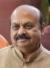 Basavaraj Bommai