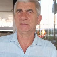 Yavuz Halat