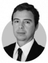 Nuno Nogueira Pinto