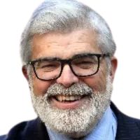Kim Carr